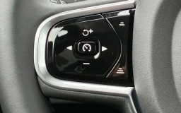 Volvo XC90 Plug-In Hybrid Ultra T8 AWD 6-Seater 2026