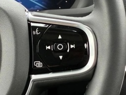 Volvo XC90 Plug-In Hybrid Ultra T8 AWD 6-Seater 2026