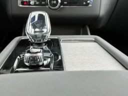 Volvo XC90 Plug-In Hybrid Ultra T8 AWD 6-Seater 2026