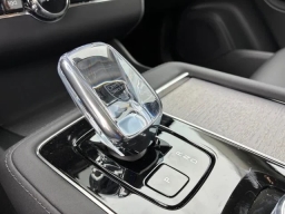Volvo XC90 Plug-In Hybrid Ultra T8 AWD 6-Seater 2026
