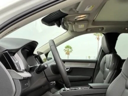 Volvo XC90 Plug-In Hybrid Ultra T8 AWD 6-Seater 2026
