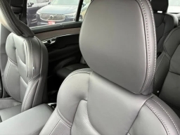 Volvo XC90 Plug-In Hybrid Ultra T8 AWD 6-Seater 2026