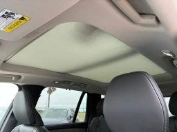 Volvo XC90 Plug-In Hybrid Ultra T8 AWD 6-Seater 2026