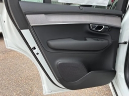 Volvo XC90 Plug-In Hybrid Ultra T8 AWD 6-Seater 2026