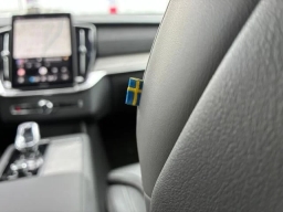 Volvo XC90 Plug-In Hybrid Ultra T8 AWD 6-Seater 2026