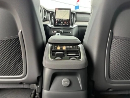 Volvo XC90 Plug-In Hybrid Ultra T8 AWD 6-Seater 2026