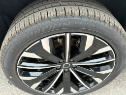 Volvo XC90 Plug-In Hybrid Ultra T8 AWD 6-Seater 2026