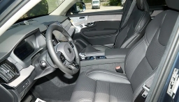 Volvo XC90 Plug-In Hybrid Ultra T8 AWD 6-Seater 2026