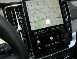 Volvo XC90 Plug-In Hybrid Ultra T8 AWD 6-Seater 2026