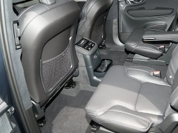Volvo XC90 Plug-In Hybrid Ultra T8 AWD 6-Seater 2026