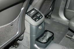 Volvo XC90 Plug-In Hybrid Ultra T8 AWD 6-Seater 2026