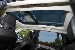 Volvo XC90 Plug-In Hybrid Ultra T8 AWD 6-Seater 2026