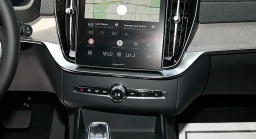 Volvo XC90 Plug-In Hybrid Ultra T8 AWD 6-Seater 2026