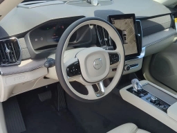 Volvo XC90 Plug-In Hybrid Ultra T8 AWD 6-Seater 2026