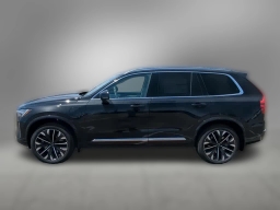 Volvo XC90 Plug-In Hybrid Ultra T8 AWD 6-Seater 2026