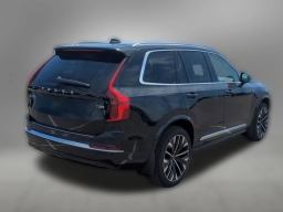 Volvo XC90 Plug-In Hybrid Ultra T8 AWD 6-Seater 2026