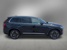 Volvo XC90 Plug-In Hybrid Ultra T8 AWD 6-Seater 2026