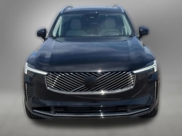 Volvo XC90 Plug-In Hybrid Ultra T8 AWD 6-Seater 2026
