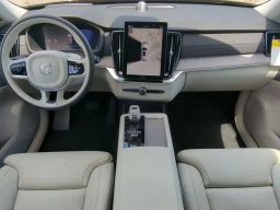 Volvo XC90 Plug-In Hybrid Ultra T8 AWD 6-Seater 2026