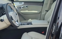 Volvo XC90 Plug-In Hybrid Ultra T8 AWD 6-Seater 2026