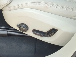 Volvo XC90 Plug-In Hybrid Ultra T8 AWD 6-Seater 2026