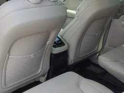 Volvo XC90 Plug-In Hybrid Ultra T8 AWD 6-Seater 2026