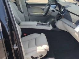 Volvo XC90 Plug-In Hybrid Ultra T8 AWD 6-Seater 2026