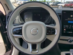 Volvo XC90 Plug-In Hybrid Ultra T8 AWD 6-Seater 2026