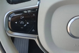 Volvo XC90 Plug-In Hybrid Ultra T8 AWD 6-Seater 2026