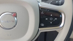 Volvo XC90 Plug-In Hybrid Ultra T8 AWD 6-Seater 2026