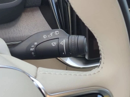 Volvo XC90 Plug-In Hybrid Ultra T8 AWD 6-Seater 2026
