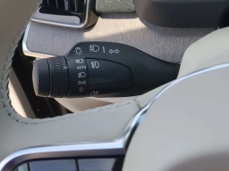 Volvo XC90 Plug-In Hybrid Ultra T8 AWD 6-Seater 2026