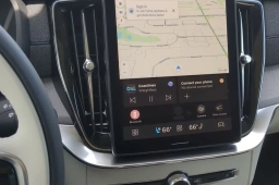 Volvo XC90 Plug-In Hybrid Ultra T8 AWD 6-Seater 2026