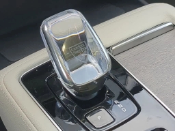 Volvo XC90 Plug-In Hybrid Ultra T8 AWD 6-Seater 2026