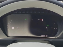 Volvo XC90 Plug-In Hybrid Ultra T8 AWD 6-Seater 2026