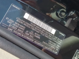 Volvo XC90 Plug-In Hybrid Ultra T8 AWD 6-Seater 2026
