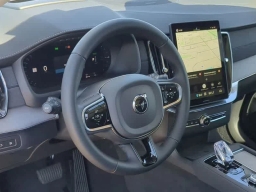 Volvo XC90 Plug-In Hybrid Ultra T8 AWD 6-Seater 2026