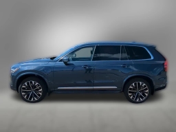 Volvo XC90 Plug-In Hybrid Ultra T8 AWD 6-Seater 2026