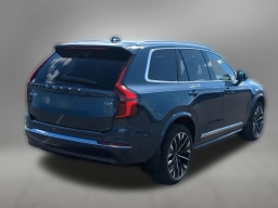Volvo XC90 Plug-In Hybrid Ultra T8 AWD 6-Seater 2026