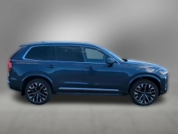 Volvo XC90 Plug-In Hybrid Ultra T8 AWD 6-Seater 2026