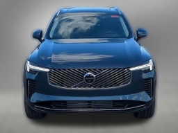 Volvo XC90 Plug-In Hybrid Ultra T8 AWD 6-Seater 2026
