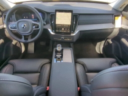 Volvo XC90 Plug-In Hybrid Ultra T8 AWD 6-Seater 2026