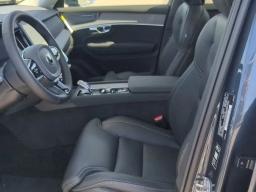 Volvo XC90 Plug-In Hybrid Ultra T8 AWD 6-Seater 2026