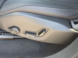 Volvo XC90 Plug-In Hybrid Ultra T8 AWD 6-Seater 2026