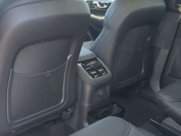 Volvo XC90 Plug-In Hybrid Ultra T8 AWD 6-Seater 2026