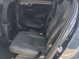Volvo XC90 Plug-In Hybrid Ultra T8 AWD 6-Seater 2026