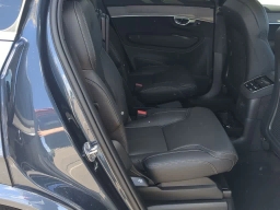 Volvo XC90 Plug-In Hybrid Ultra T8 AWD 6-Seater 2026