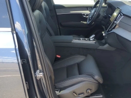 Volvo XC90 Plug-In Hybrid Ultra T8 AWD 6-Seater 2026