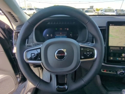 Volvo XC90 Plug-In Hybrid Ultra T8 AWD 6-Seater 2026