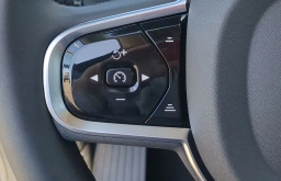 Volvo XC90 Plug-In Hybrid Ultra T8 AWD 6-Seater 2026